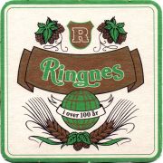 27530: Норвегия, Ringnes