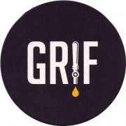 27533: Хорватия, Grif