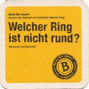 27545: Лихтенштейн, Liechtensteiner Brauhaus