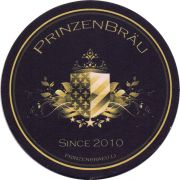 27556: Лихтенштейн, PrinzenBrau