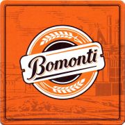 27560: Турция, Bomonti