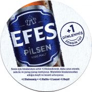 27565: Турция, Efes