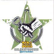 27567: Турция, Emreokdan collector