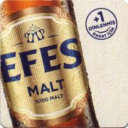 27569: Турция, Efes