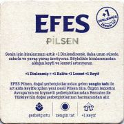 27570: Турция, Efes