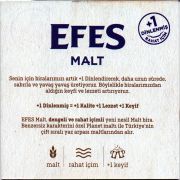 27571: Турция, Efes