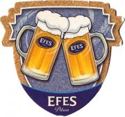 27572: Турция, Efes