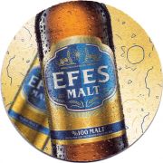 27573: Турция, Efes