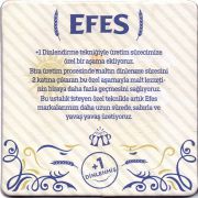 27576: Турция, Efes
