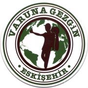 27586: Турция, Varuna Gezgin
