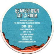 27604: United Kingdom, Beavertown