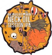 27605: United Kingdom, Beavertown