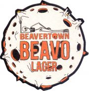 27606: United Kingdom, Beavertown