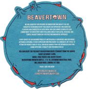 27609: United Kingdom, Beavertown