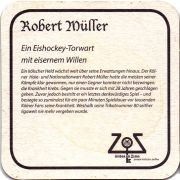 27610: Germany, Gilden