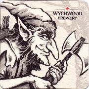 27650: United Kingdom, Wychwood