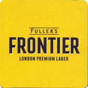 27652: United Kingdom, Fuller