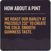 27657: Ирландия, Guinness
