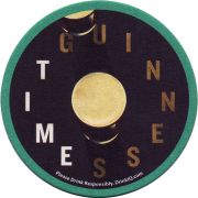 27660: Ирландия, Guinness
