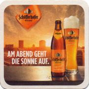 27665: Германия, Schoefferhofer