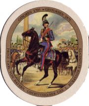 27666: Германия, Prinzregent Luitpold