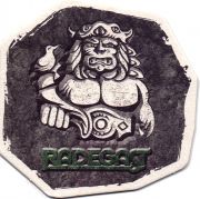 27670: Чехия, Radegast
