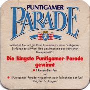 27678: Austria, Puntigamer