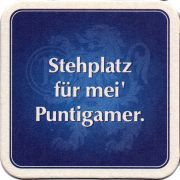 27680: Austria, Puntigamer