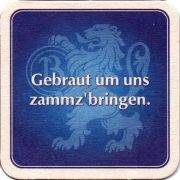 27681: Austria, Puntigamer