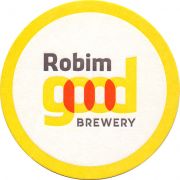 27686: Беларусь, Robim Good