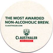 27690: Germany, Clausthaler