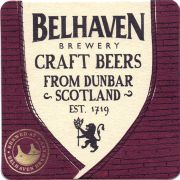 27693: United Kingdom, Belhaven