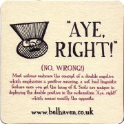 27693: United Kingdom, Belhaven