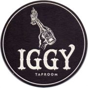27713: Россия, Iggy
