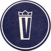 27715: Чехия, Vinohradsky