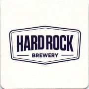 27722: Россия, Hard Rock