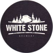 27730: Россия, White stone