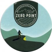 27732: Russia, Zero Point