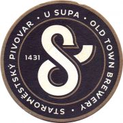 27735: Чехия, Sup