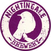 27739: Россия, Nightingale