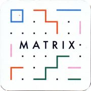 27743: Россия, Matrix