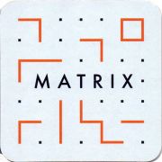 27744: Россия, Matrix