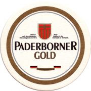 27764: Германия, Paderborner