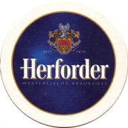 27765: Германия, Herforder