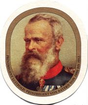 27768: Германия, Koenig Ludwig