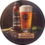 27772: Германия, Warsteiner