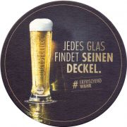 27778: Германия, Warsteiner