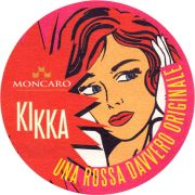 27782: Italy, Moncaro