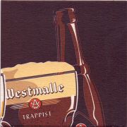 27784: Бельгия, Westmalle