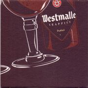 27786: Бельгия, Westmalle